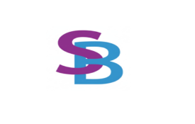 Shahnaz Begum Technical Services EST