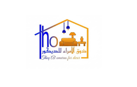Thuq Al Omarra Decor